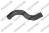 LANCIA 46544736 Radiator Hose